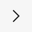 right button